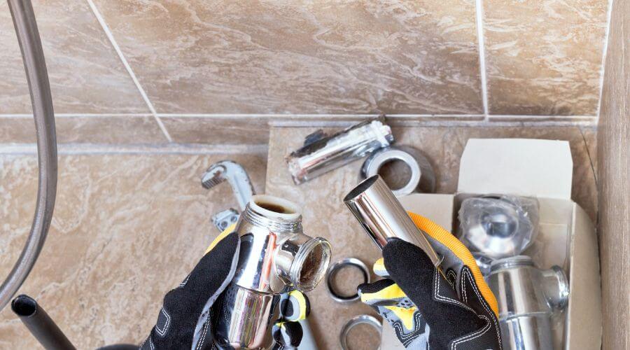 Expert Emergency Roof Repairs services in Dallas, GA